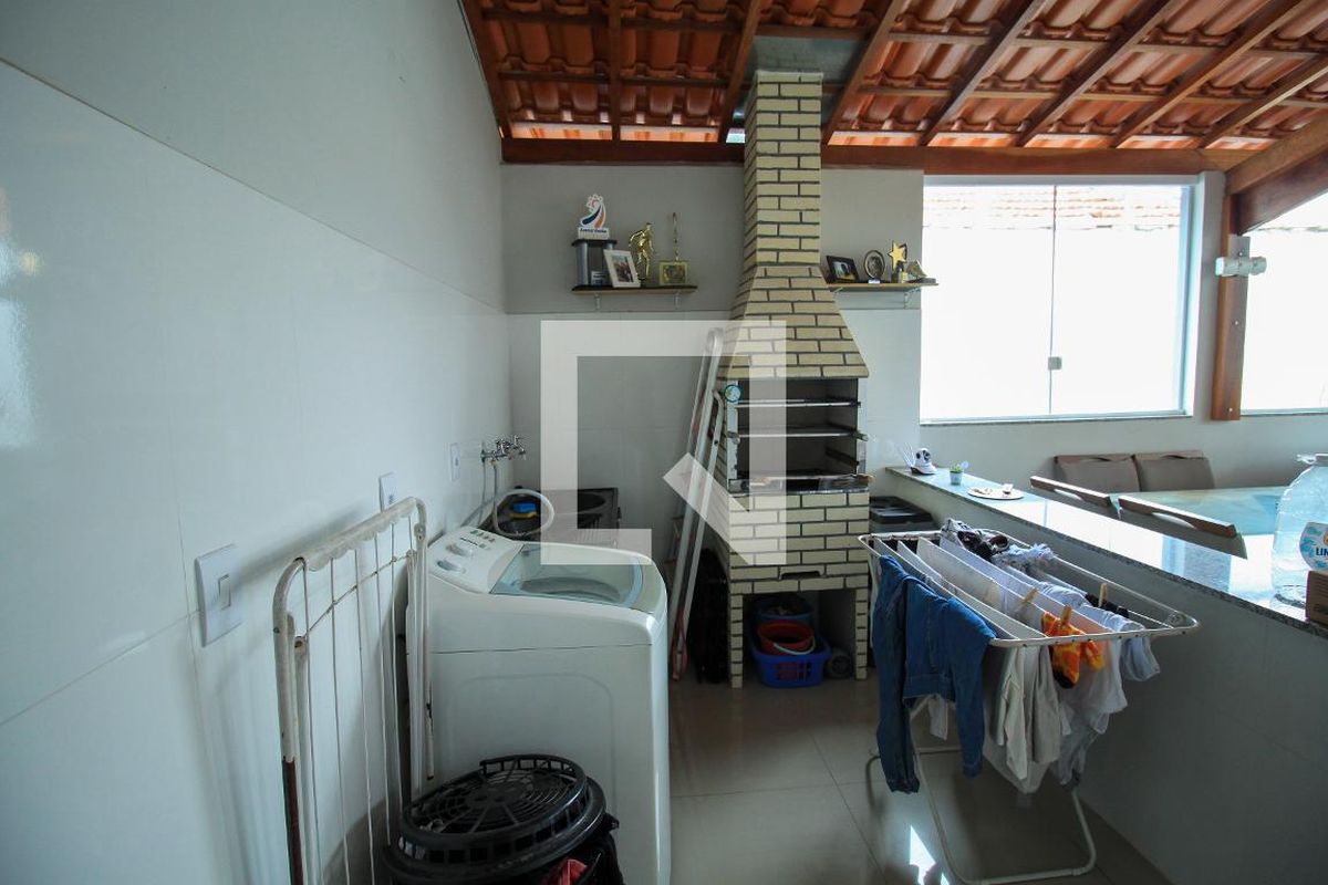 Casa, 4 quartos, 198 m² - Foto 69