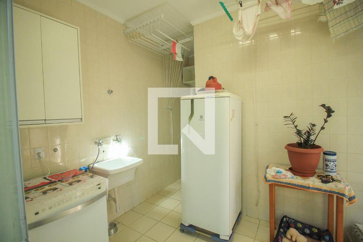 Casa, 4 quartos, 198 m² - Foto 26