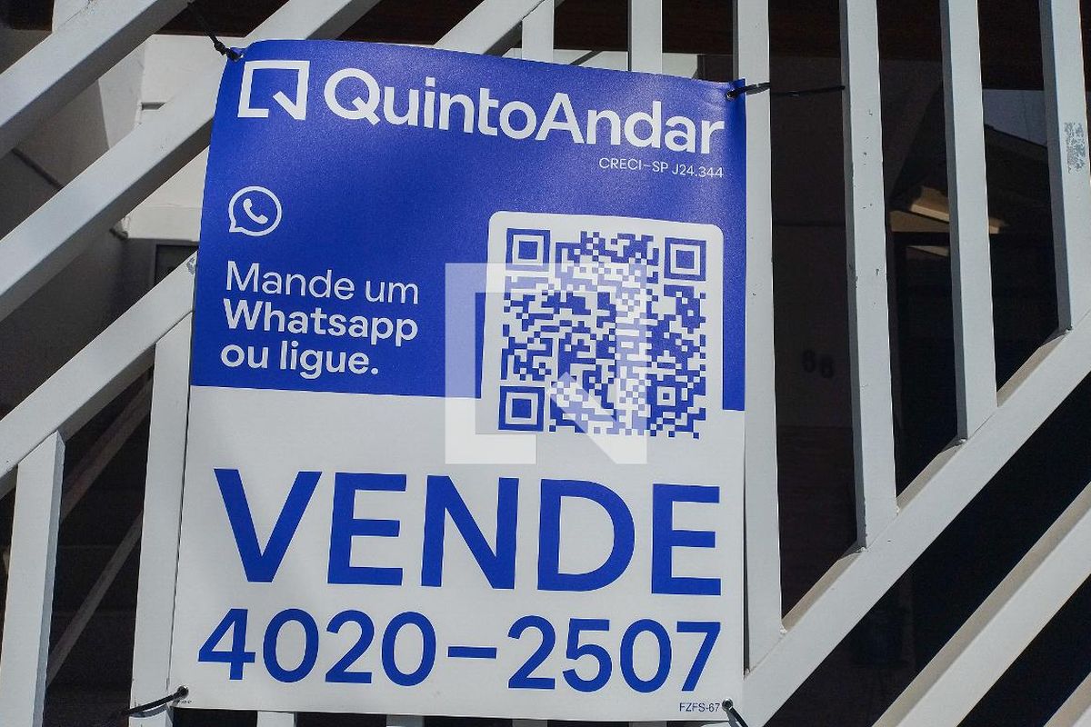 Casa, 4 quartos, 198 m² - Foto 73