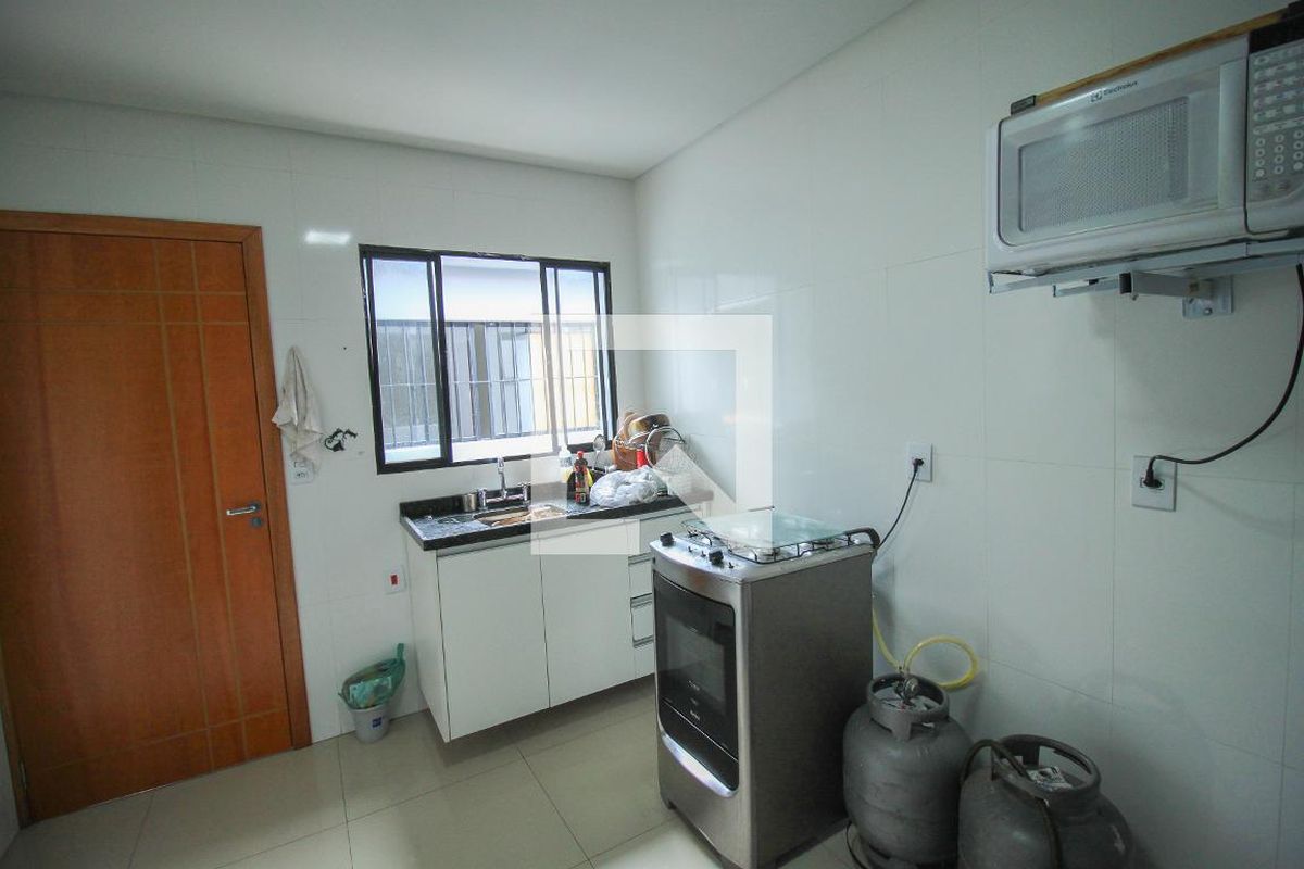Casa, 4 quartos, 198 m² - Foto 65