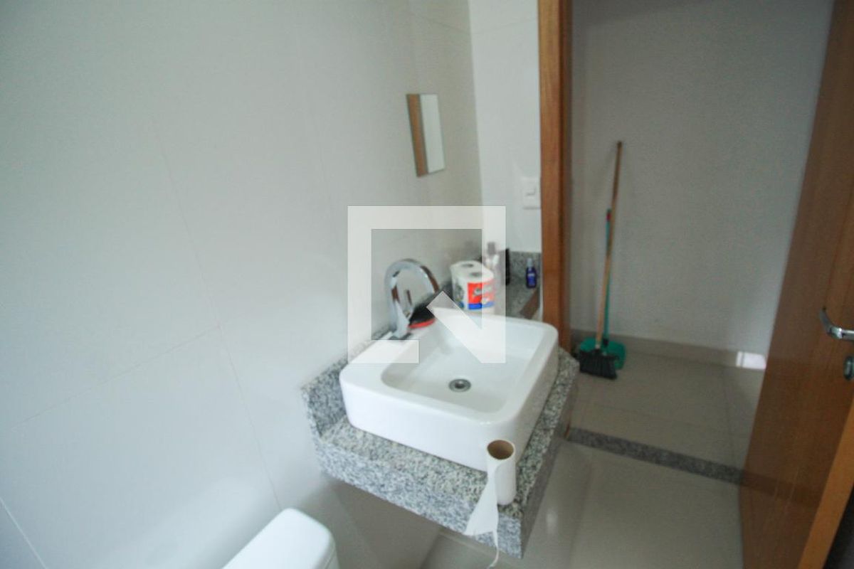 Casa, 4 quartos, 198 m² - Foto 61