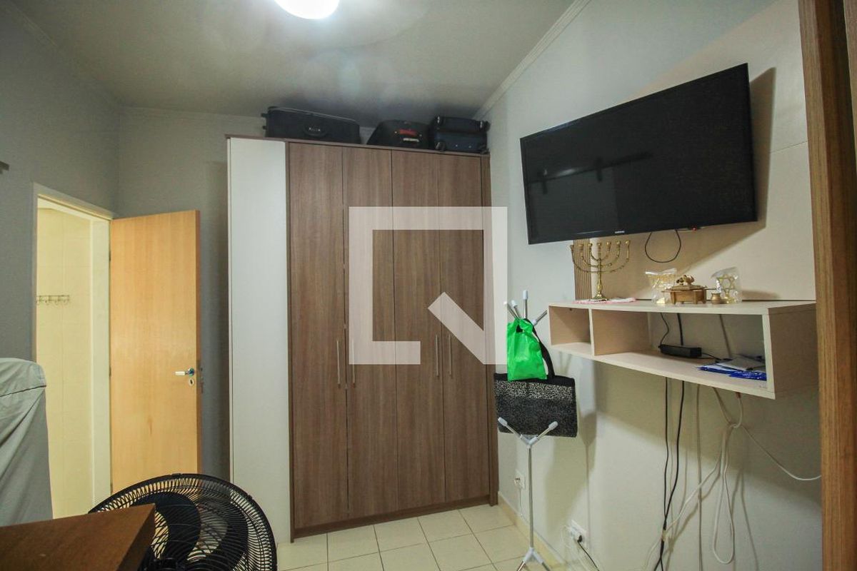 Casa, 4 quartos, 198 m² - Foto 15