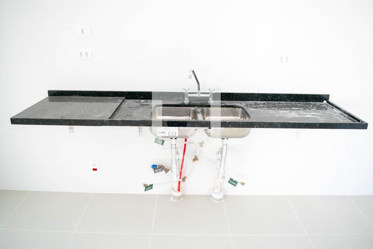 Apartamento, 2 quartos, 95 m² - Foto 8