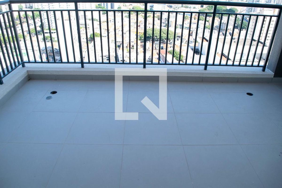 Apartamento, 2 quartos, 95 m² - Foto 19