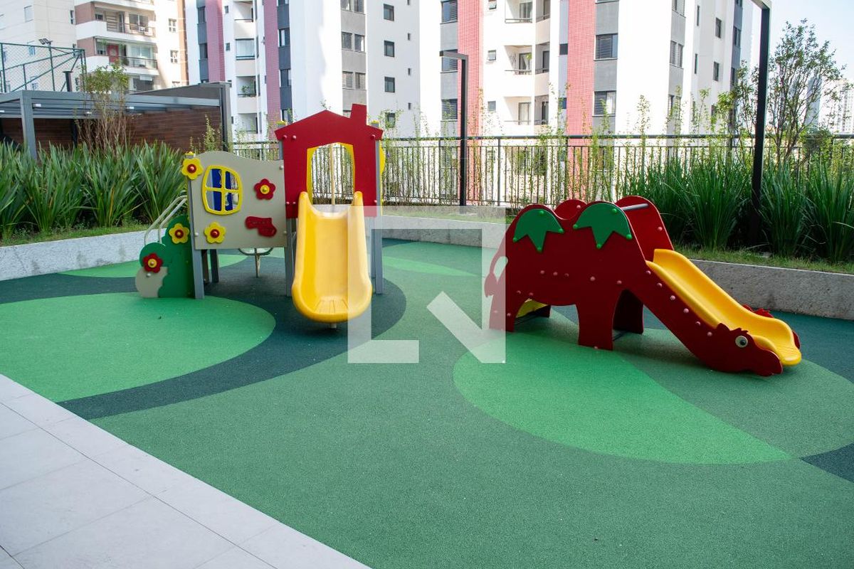 Apartamento, 2 quartos, 95 m² - Foto 58