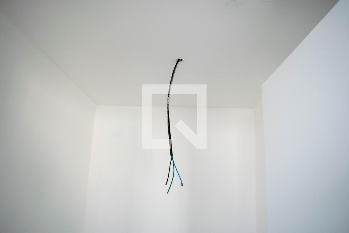 Apartamento, 2 quartos, 95 m² - Foto 32