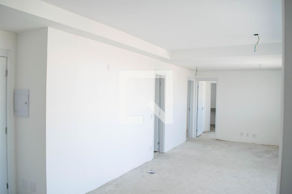 Apartamento, 2 quartos, 95 m² - Foto 4