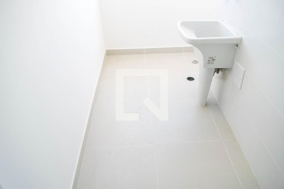 Apartamento, 2 quartos, 95 m² - Foto 16