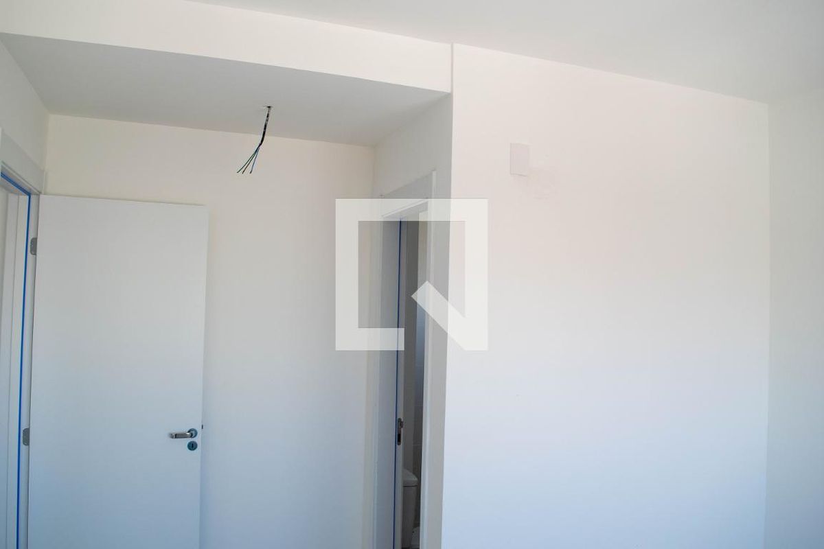 Apartamento, 2 quartos, 95 m² - Foto 46