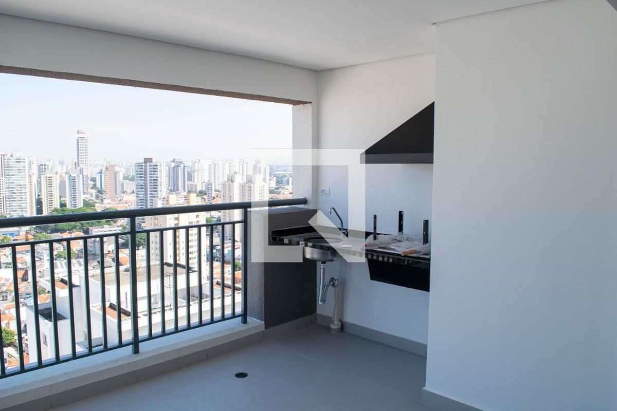 Apartamento, 2 quartos, 95 m² - Foto 17