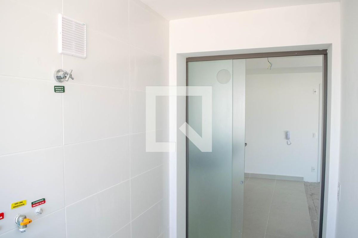 Apartamento, 2 quartos, 95 m² - Foto 13