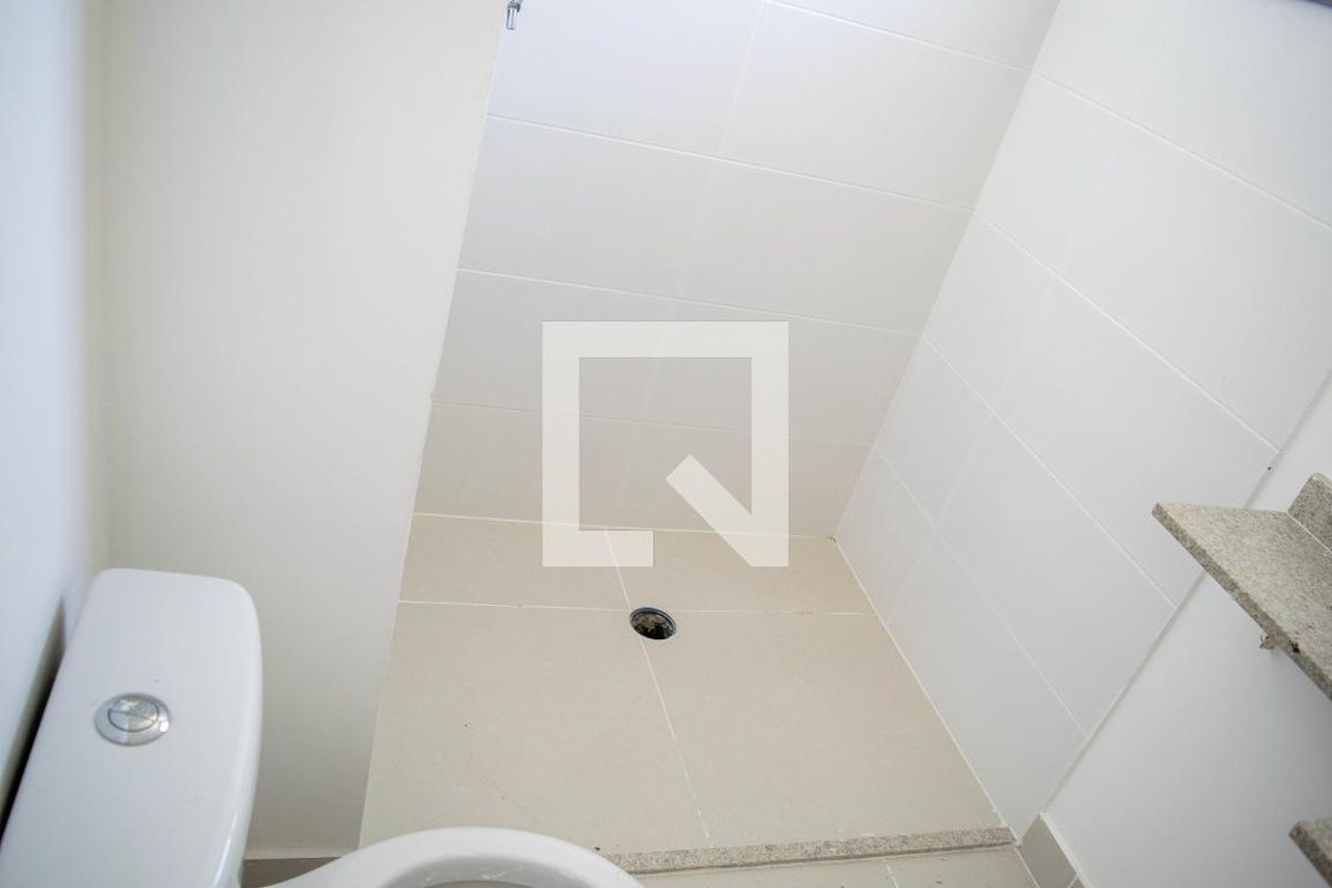 Apartamento, 2 quartos, 95 m² - Foto 54