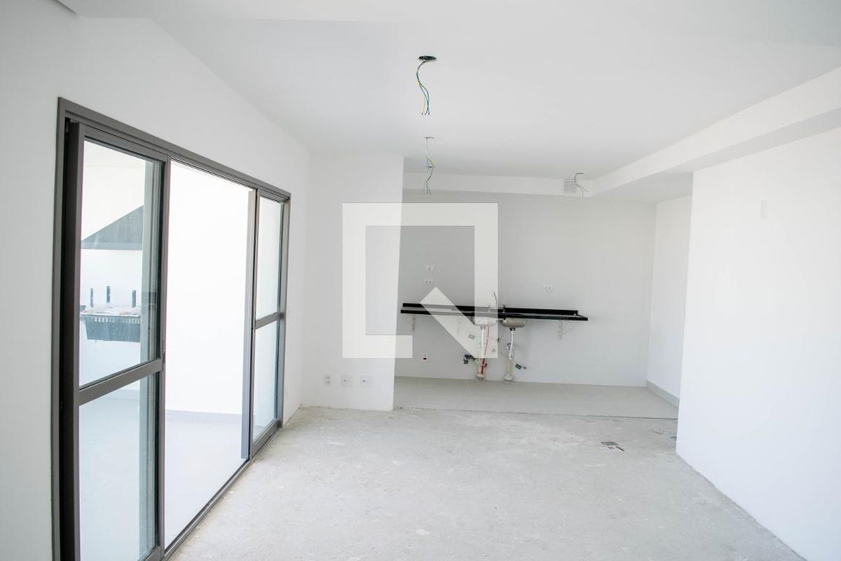 Apartamento, 2 quartos, 95 m² - Foto 5