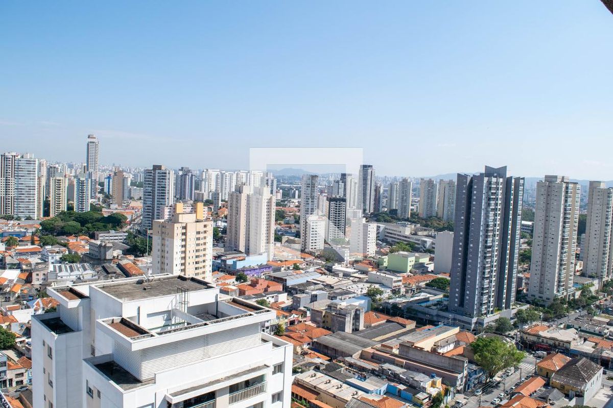 Apartamento, 2 quartos, 95 m² - Foto 29