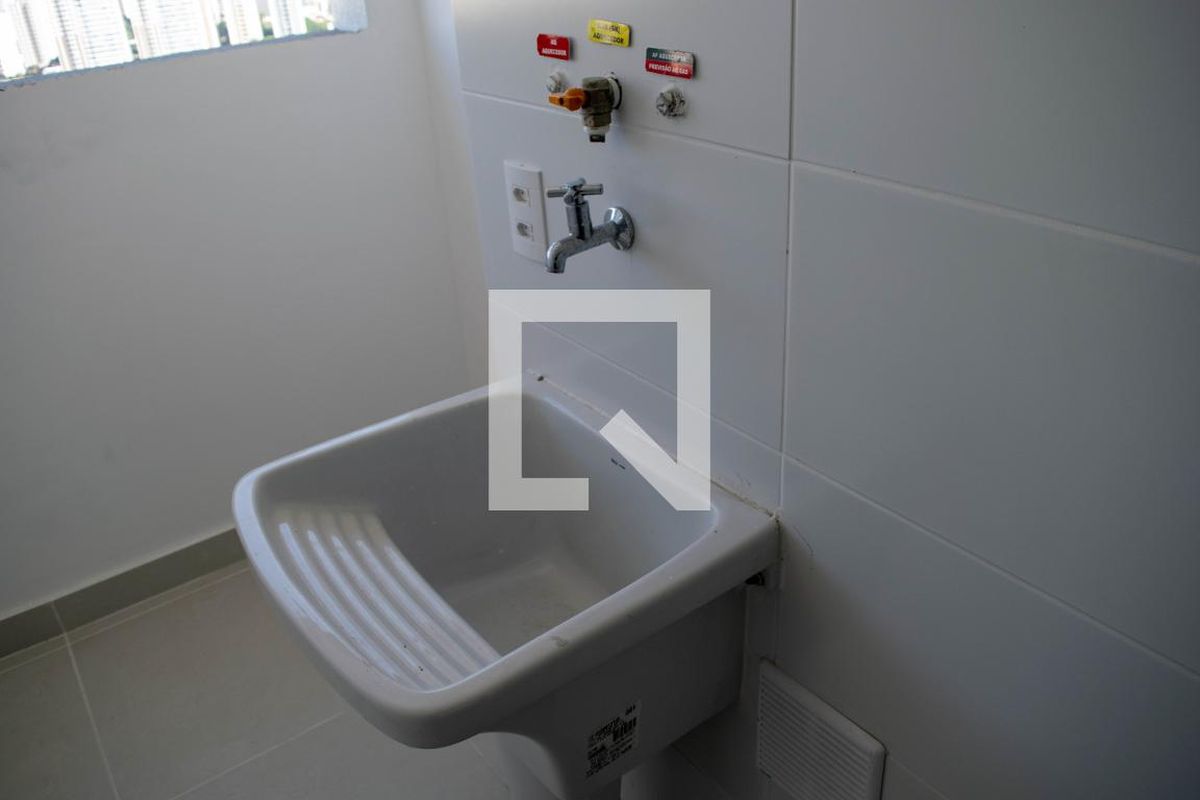 Apartamento, 2 quartos, 95 m² - Foto 12