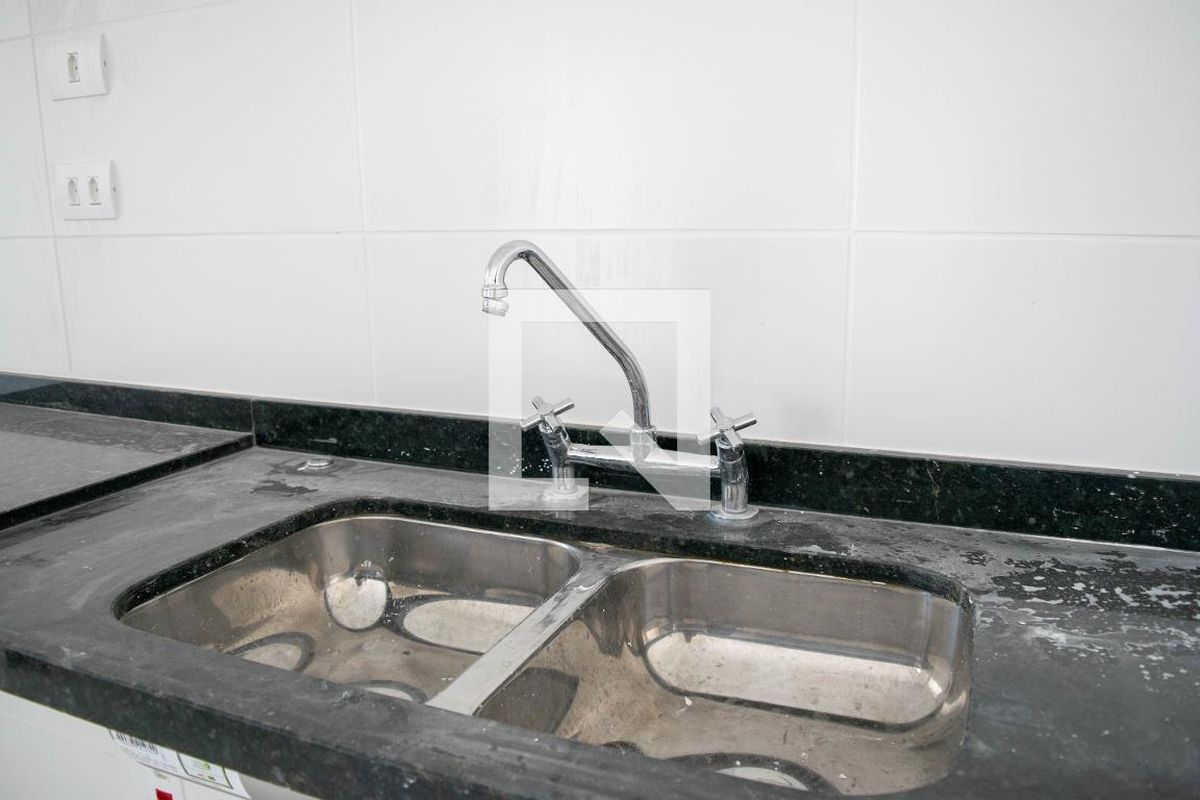 Apartamento, 2 quartos, 95 m² - Foto 9