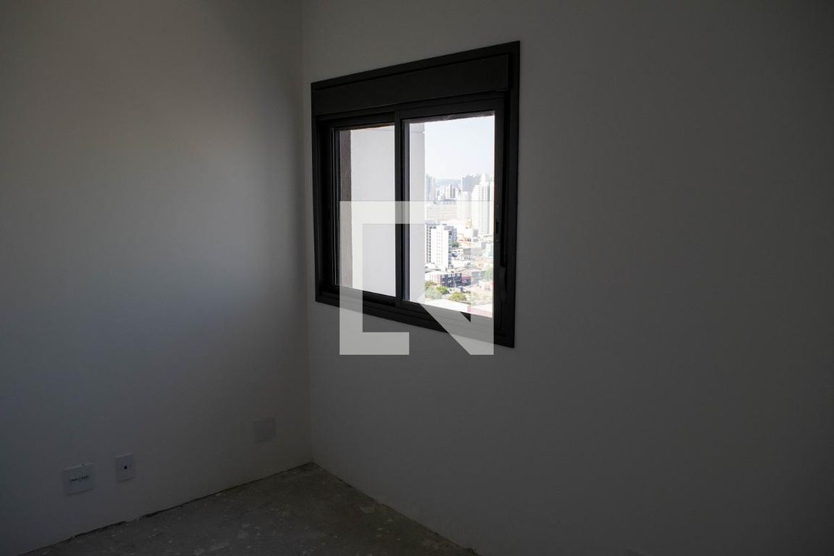 Apartamento, 2 quartos, 95 m² - Foto 36