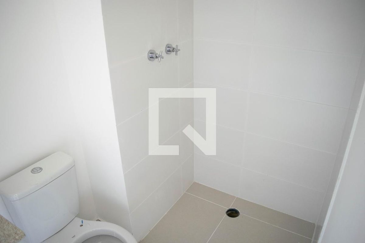 Apartamento, 2 quartos, 95 m² - Foto 42