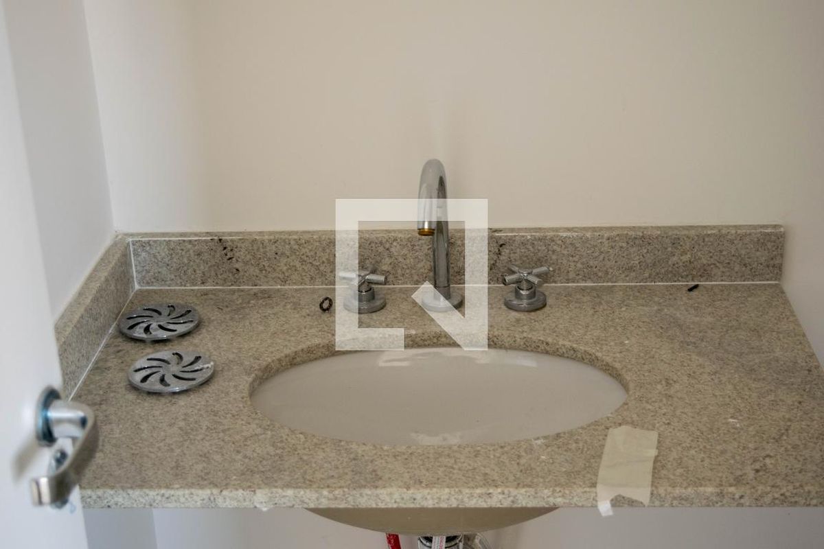 Apartamento, 2 quartos, 95 m² - Foto 40