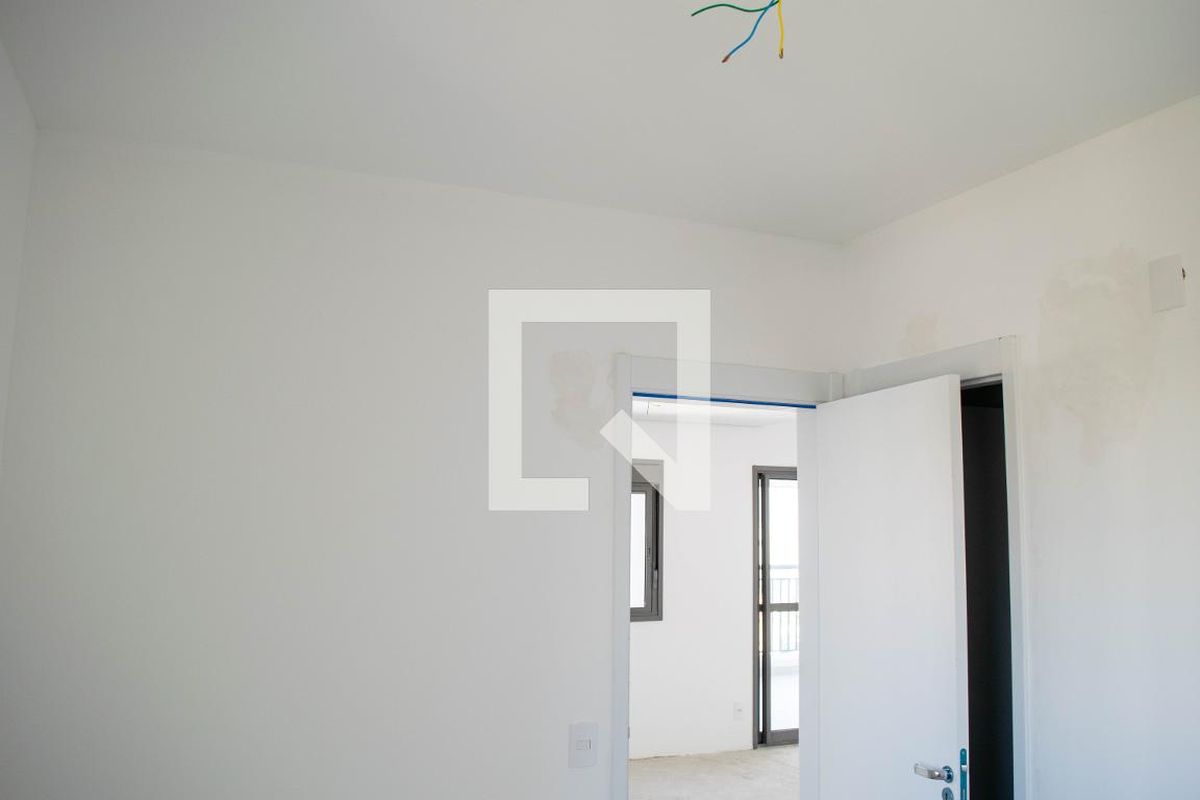 Apartamento, 2 quartos, 95 m² - Foto 38