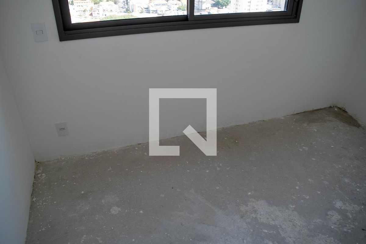 Apartamento, 2 quartos, 95 m² - Foto 48