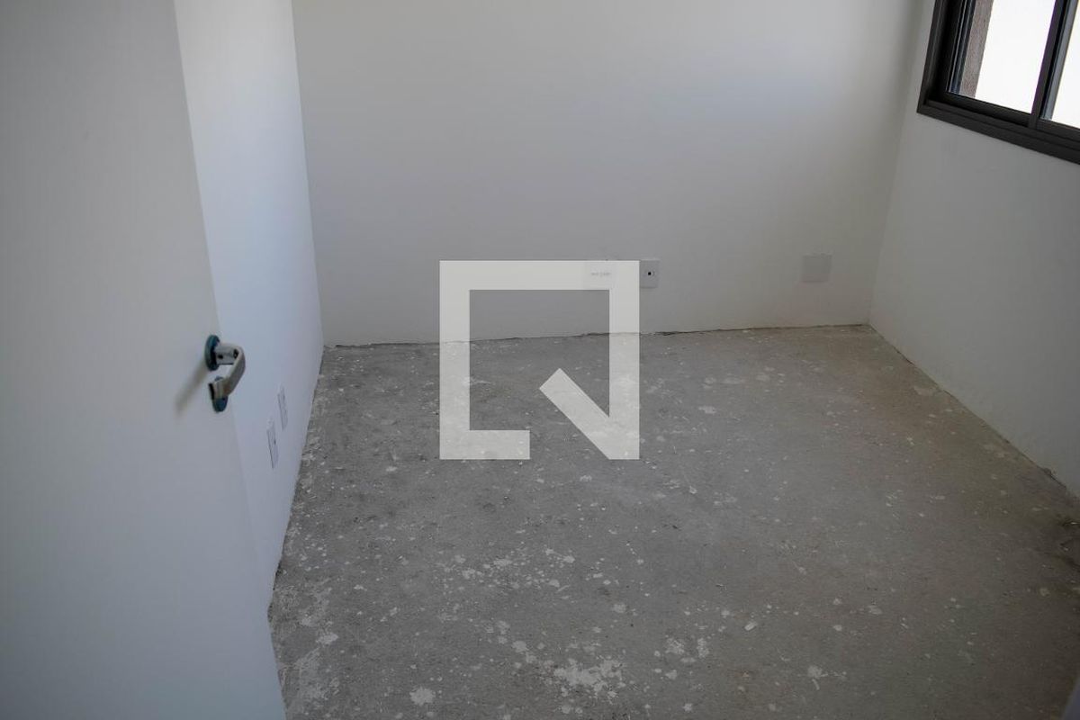 Apartamento, 2 quartos, 95 m² - Foto 34