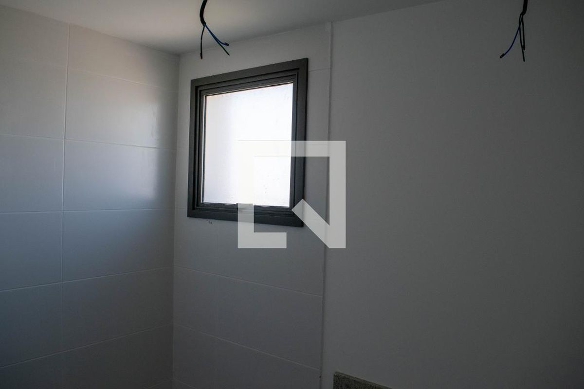 Apartamento, 2 quartos, 95 m² - Foto 53