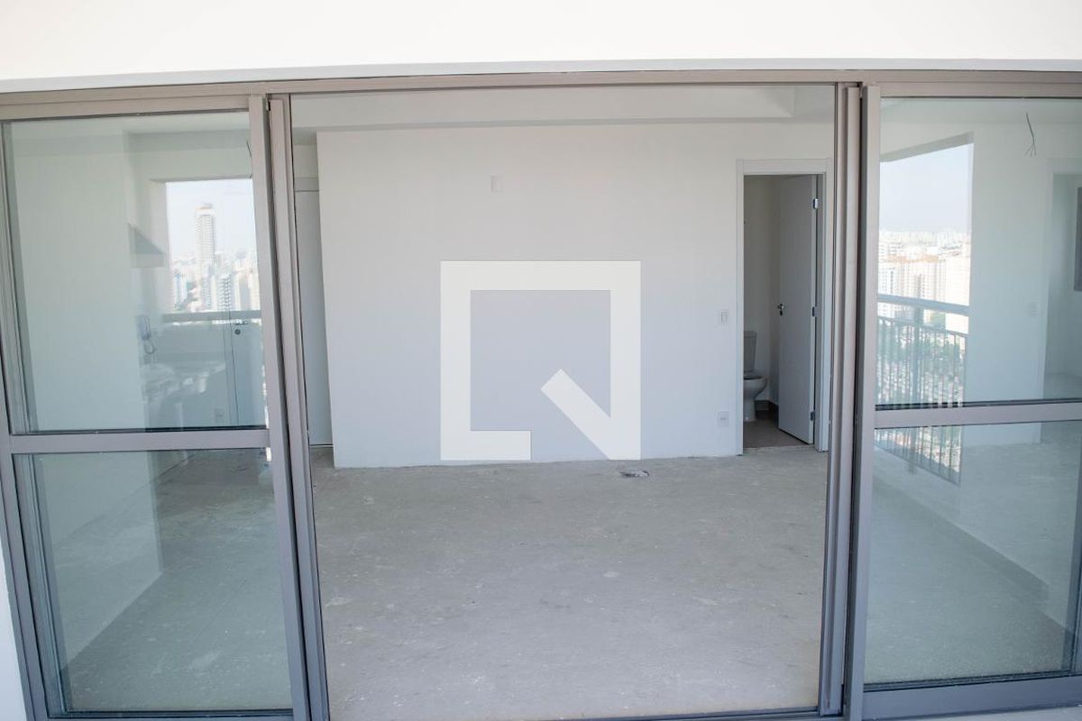 Apartamento, 2 quartos, 95 m² - Foto 26
