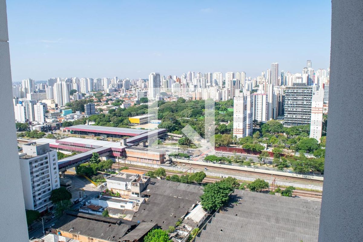 Apartamento, 2 quartos, 95 m² - Foto 43