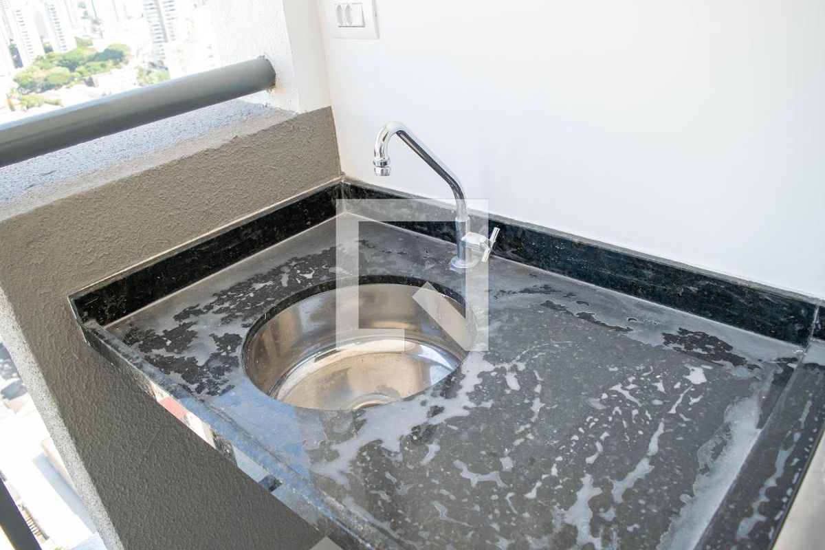 Apartamento, 2 quartos, 95 m² - Foto 21
