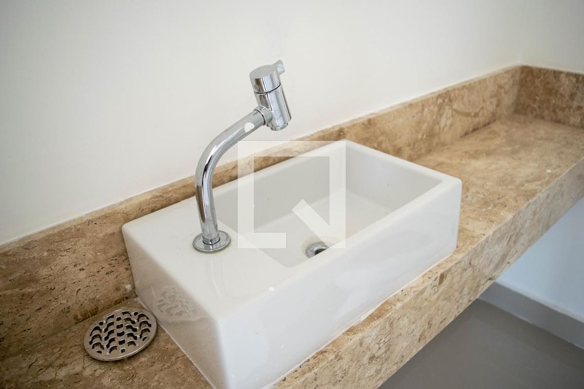 Apartamento, 2 quartos, 95 m² - Foto 31