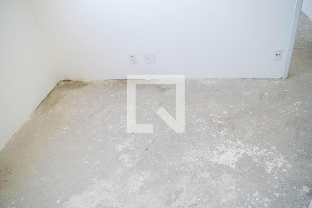 Apartamento, 2 quartos, 95 m² - Foto 50