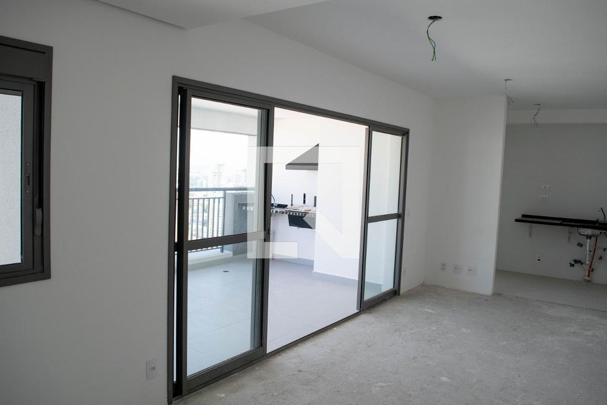 Apartamento, 2 quartos, 95 m² - Foto 7