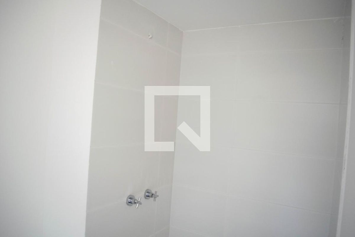 Apartamento, 2 quartos, 95 m² - Foto 41