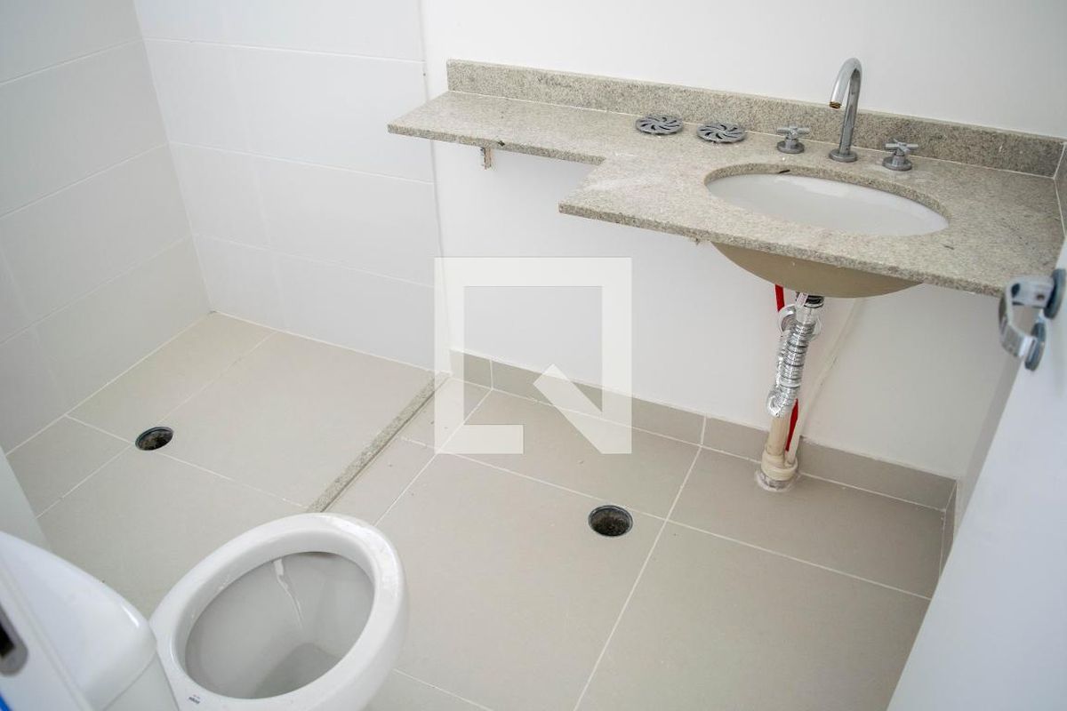 Apartamento, 2 quartos, 95 m² - Foto 52