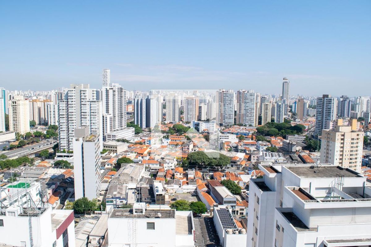 Apartamento, 2 quartos, 95 m² - Foto 28