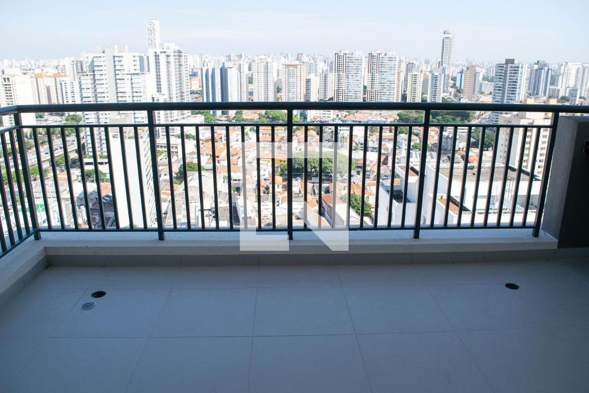 Apartamento, 2 quartos, 95 m² - Foto 18