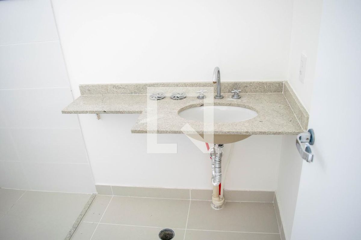 Apartamento, 2 quartos, 95 m² - Foto 51