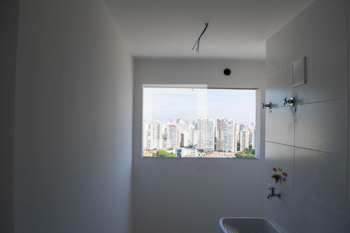 Apartamento, 2 quartos, 95 m² - Foto 11