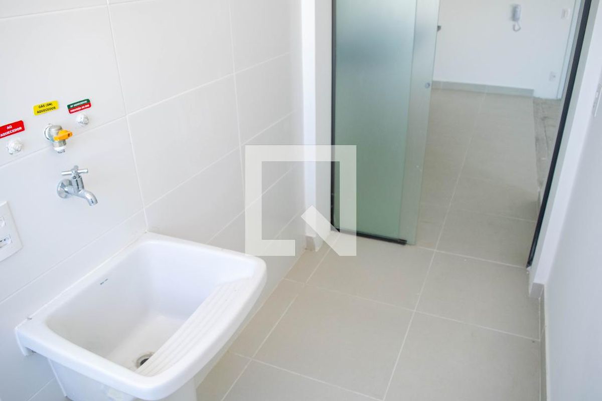 Apartamento, 2 quartos, 95 m² - Foto 14