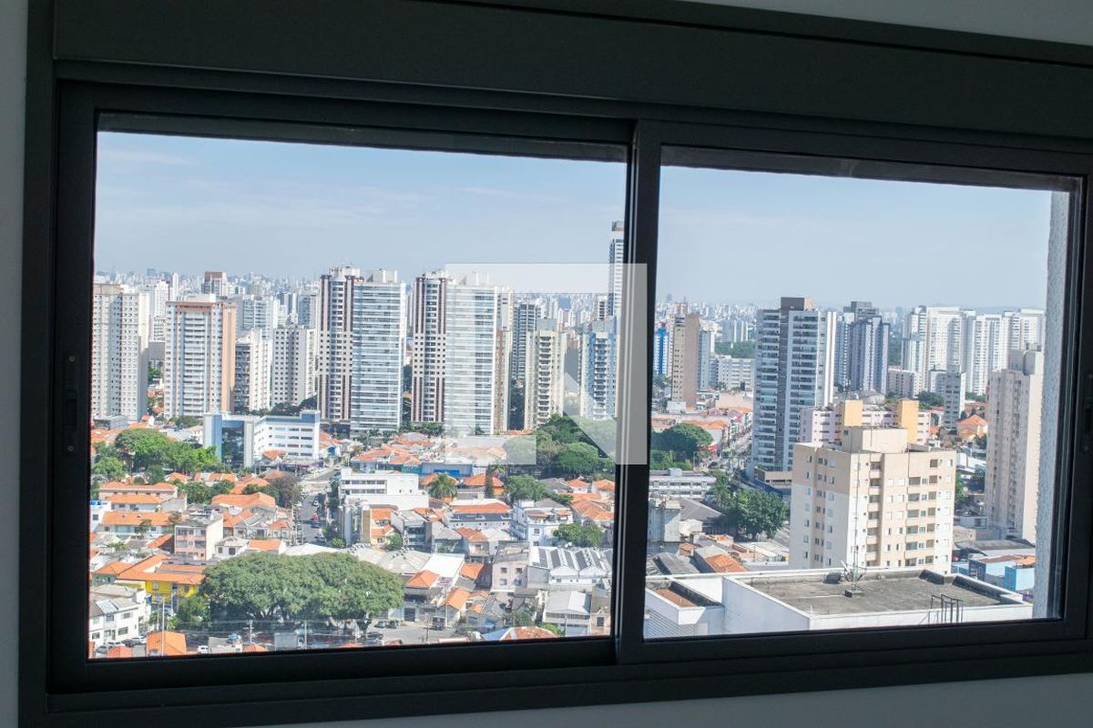 Apartamento, 2 quartos, 95 m² - Foto 47