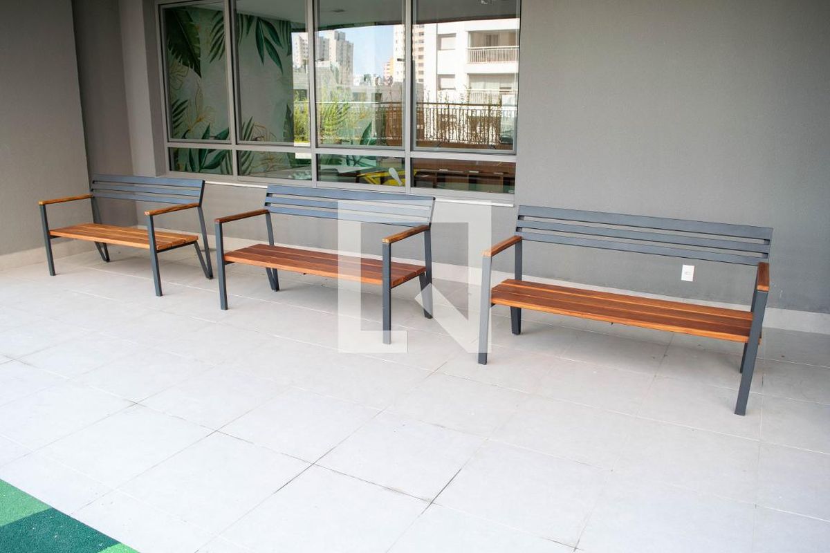 Apartamento, 2 quartos, 95 m² - Foto 57