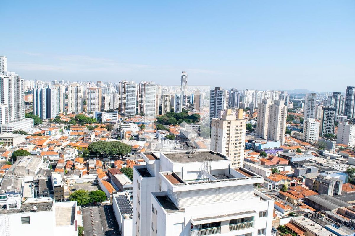 Apartamento, 2 quartos, 95 m² - Foto 15