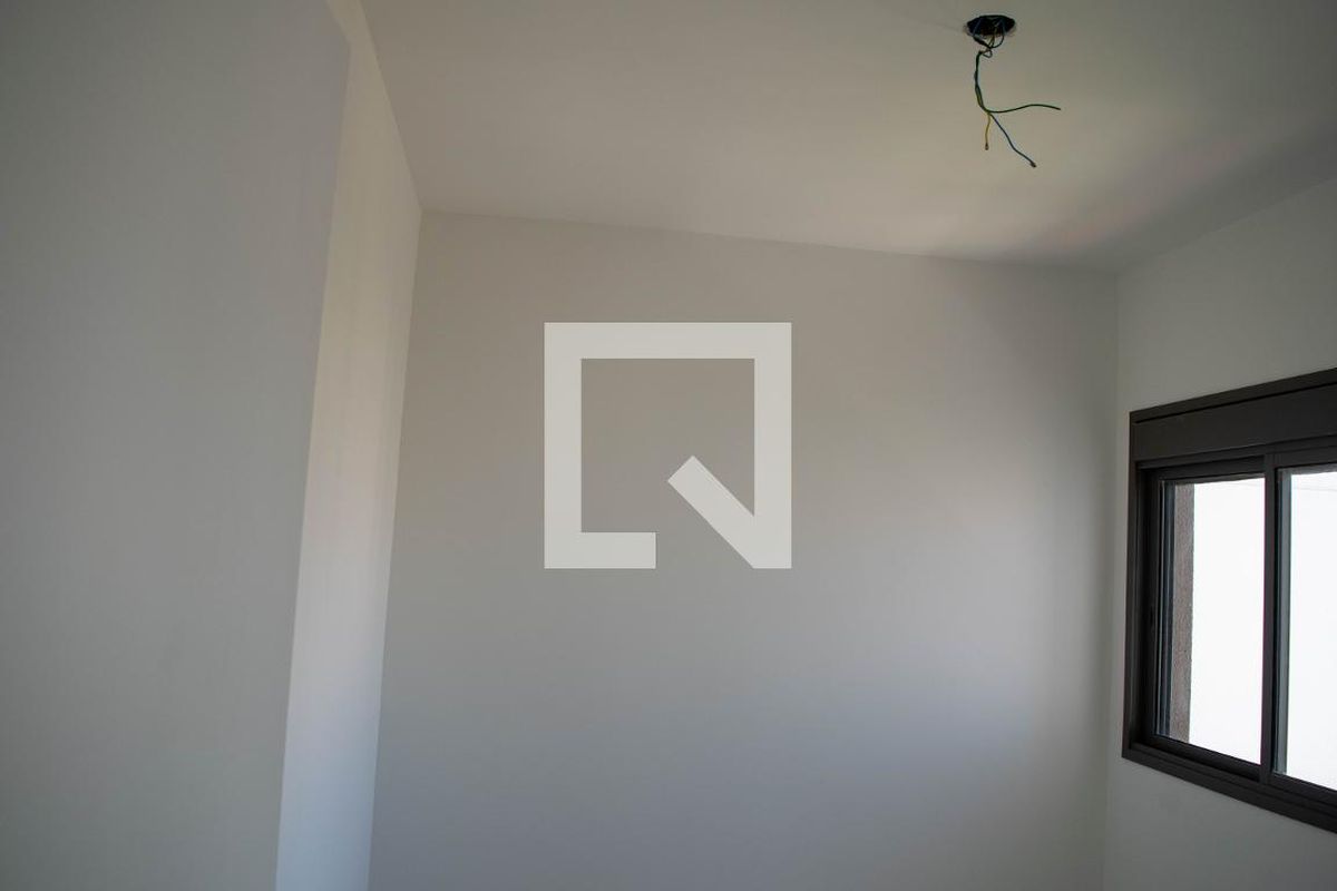 Apartamento, 2 quartos, 95 m² - Foto 35