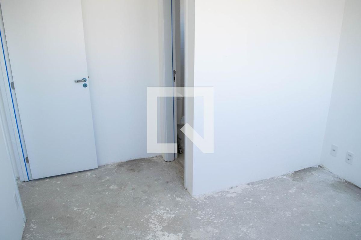 Apartamento, 2 quartos, 95 m² - Foto 45
