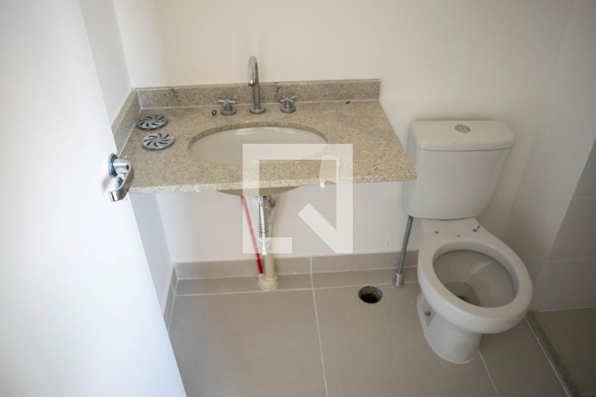Apartamento, 2 quartos, 95 m² - Foto 39