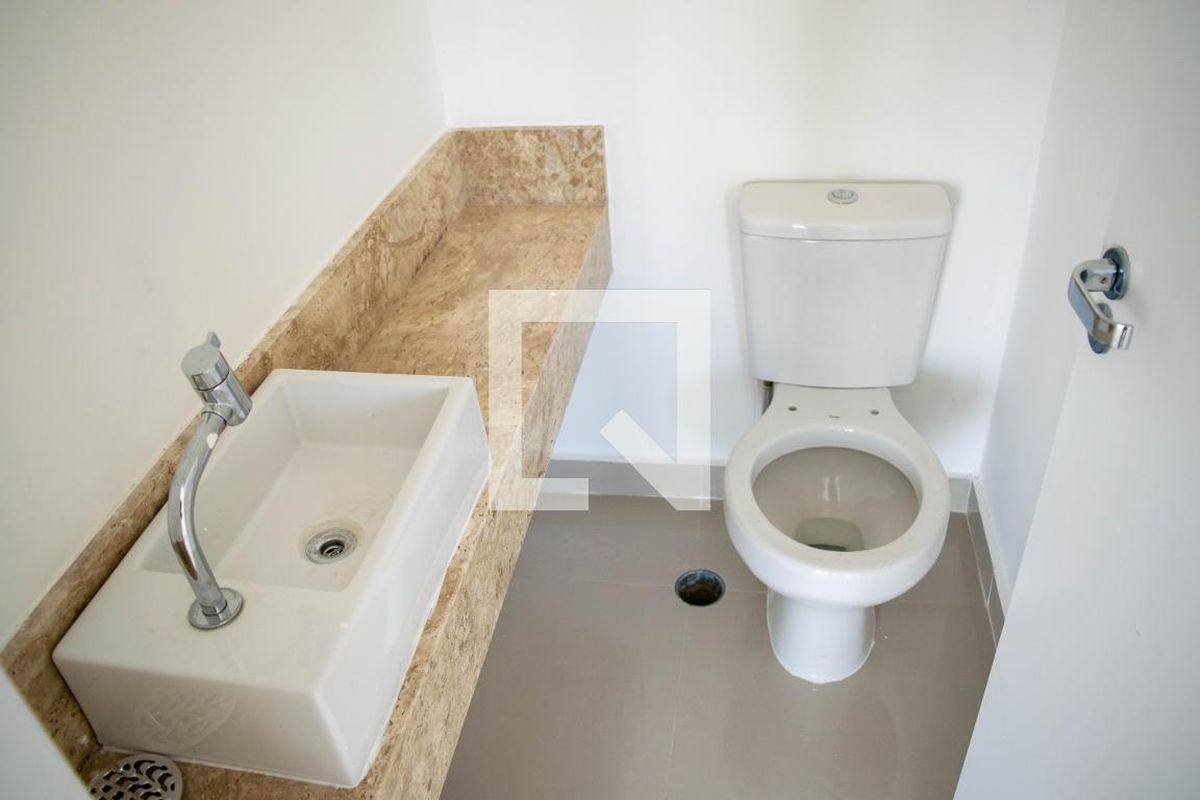 Apartamento, 2 quartos, 95 m² - Foto 30