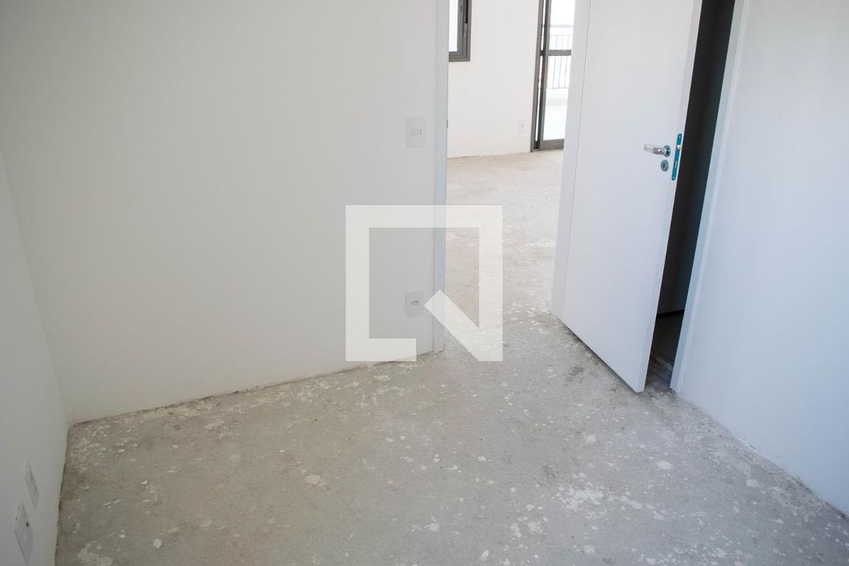 Apartamento, 2 quartos, 95 m² - Foto 37