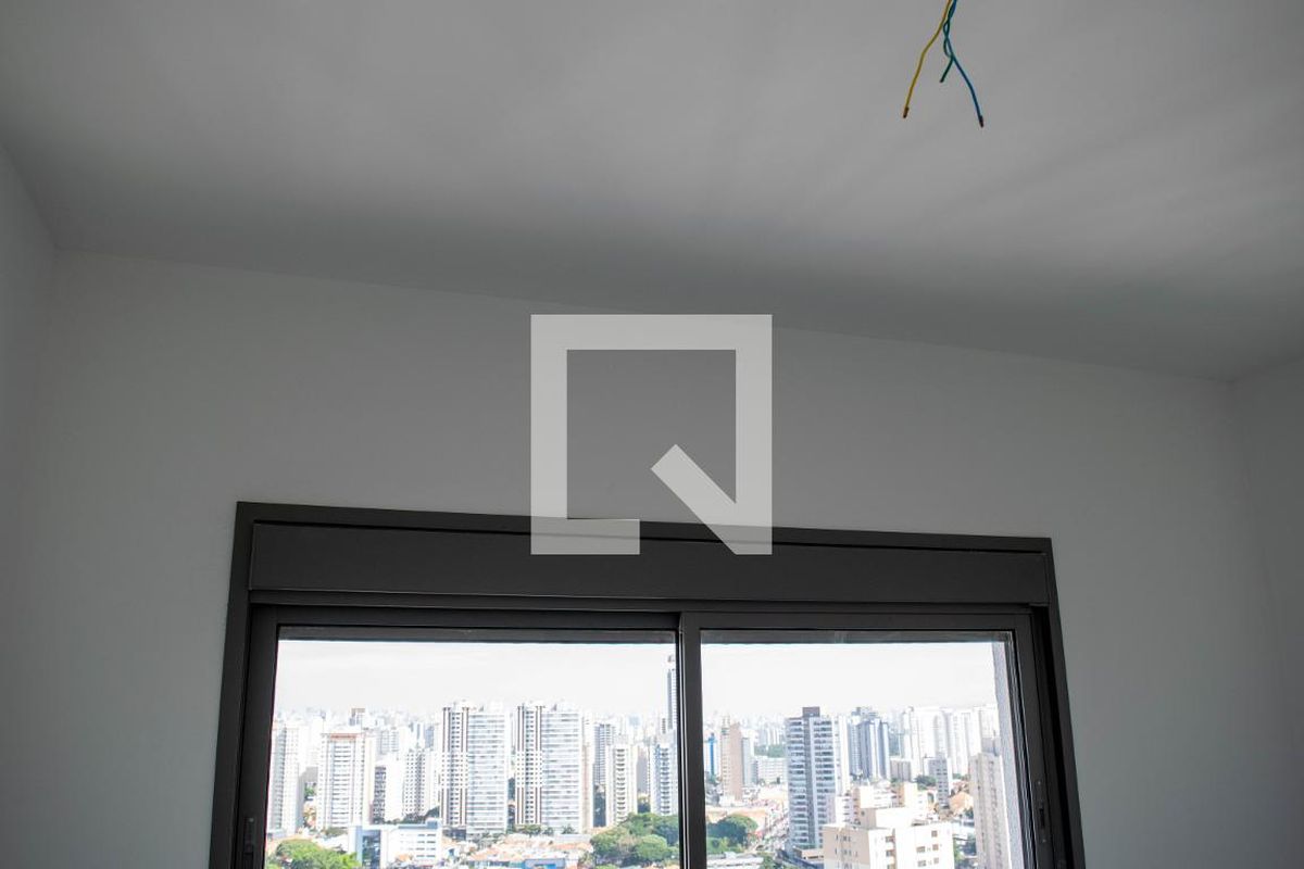 Apartamento, 2 quartos, 95 m² - Foto 49