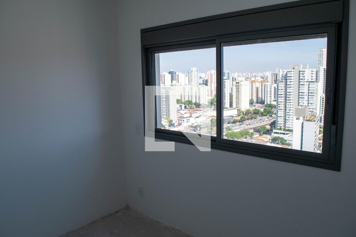 Apartamento, 2 quartos, 95 m² - Foto 44